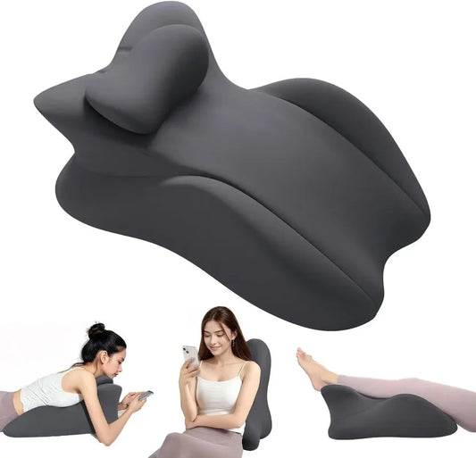 TotalComfort™ Multi-Position Pillow