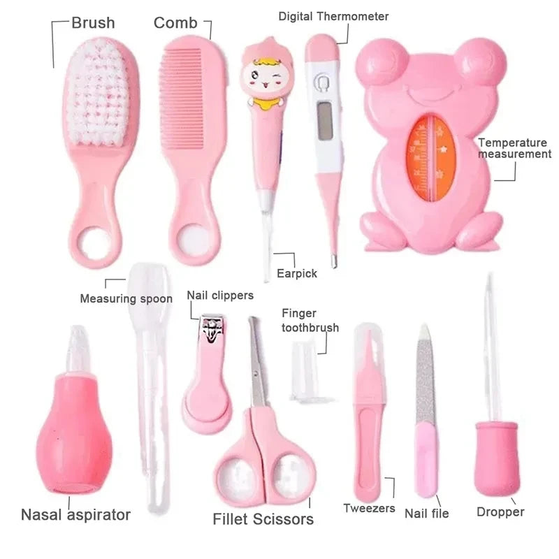 Little Blessings Kit™