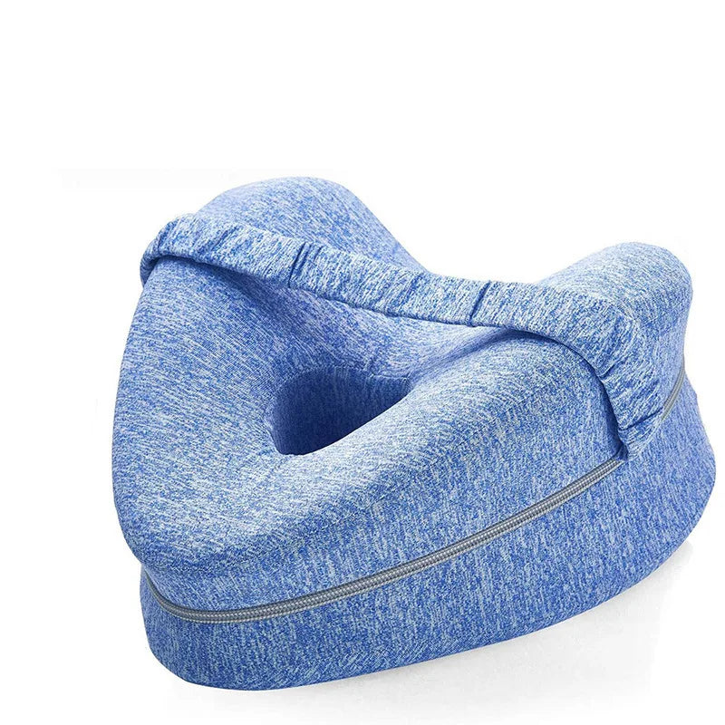 LegAlign™ Memory Pillow