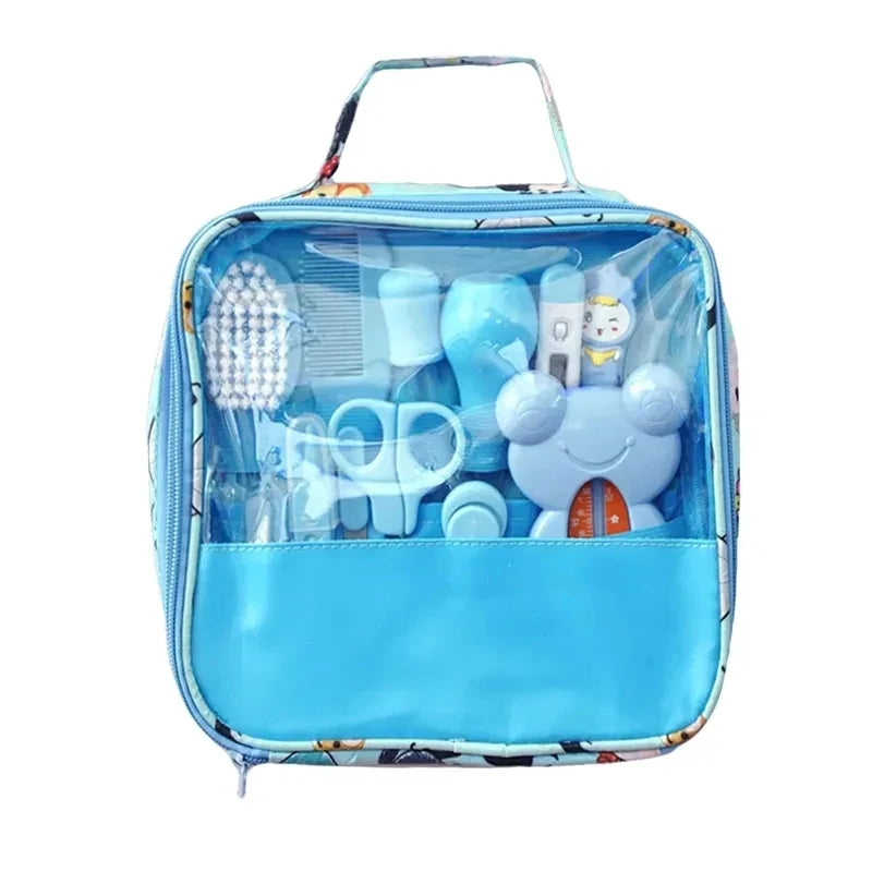 Little Blessings Kit™