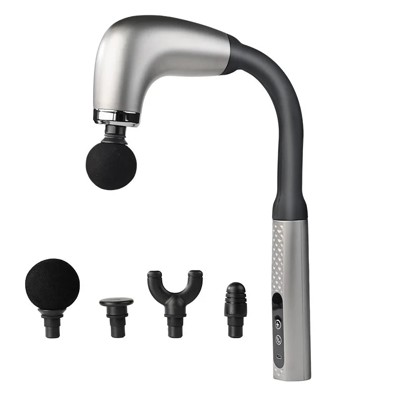 Easy Massager Pro™