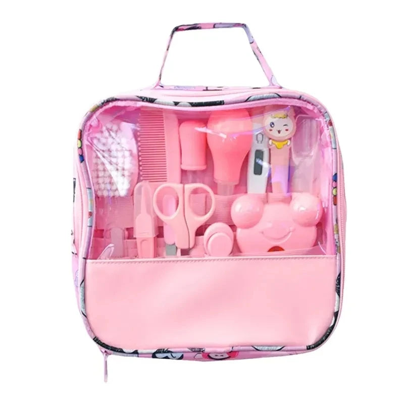 Little Blessings Kit™