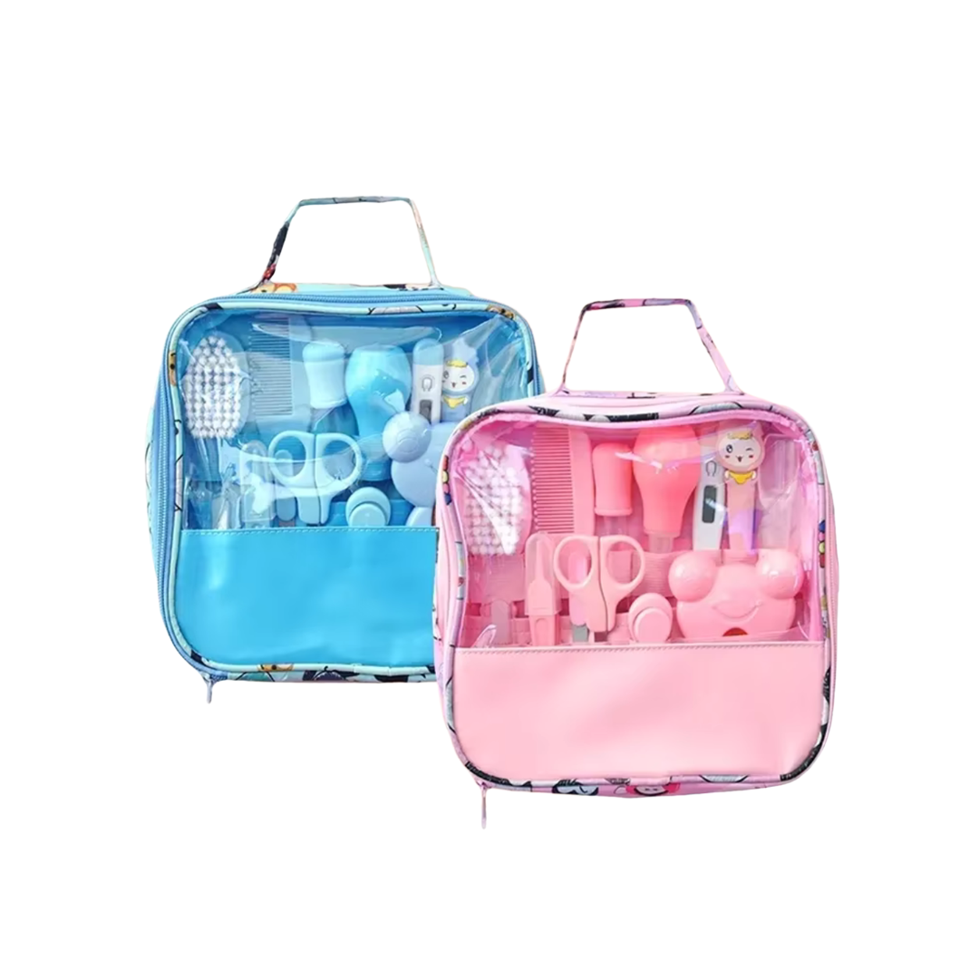 Little Blessings Kit™